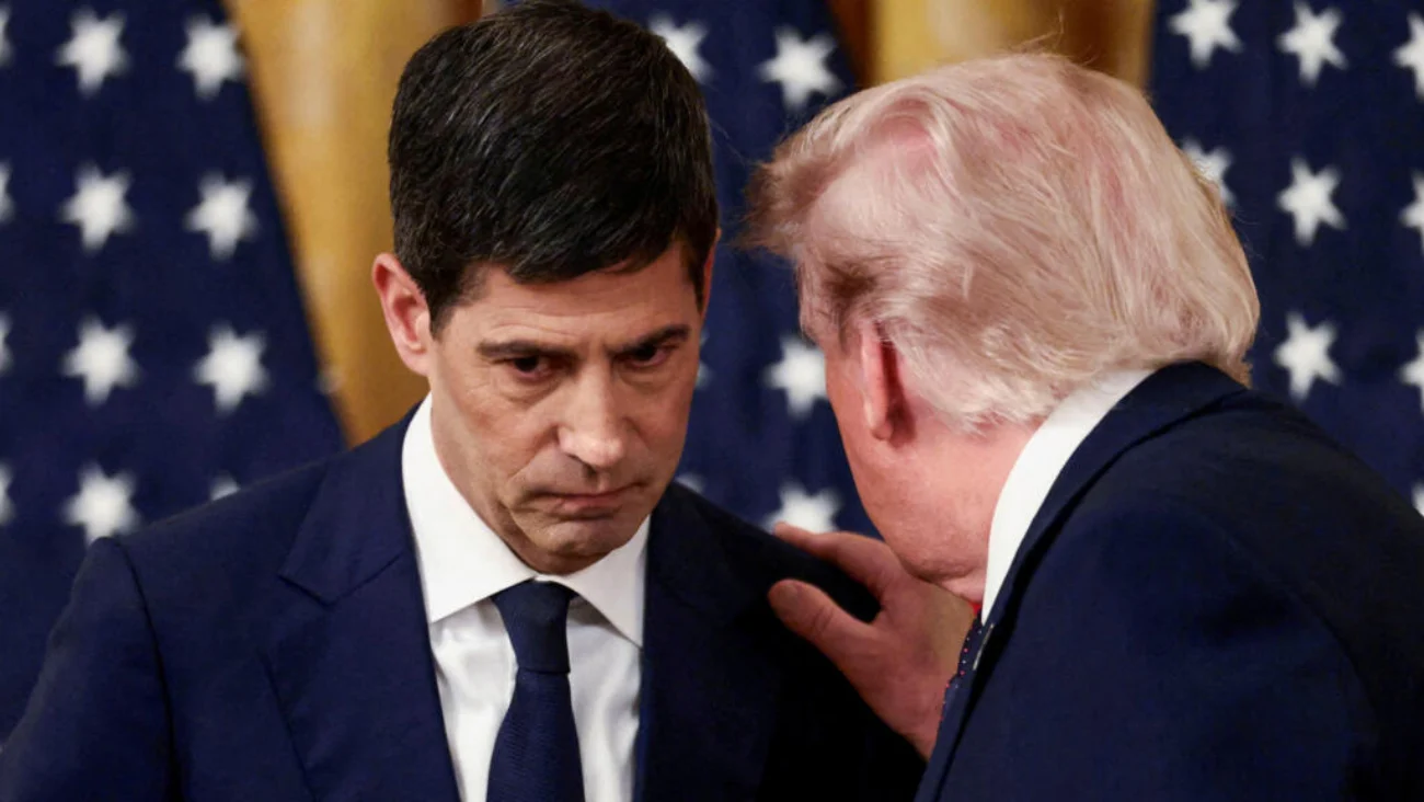 2026-09-04T175734Z-2125860088-RC2CELAJMQU1-RTRMADP-3-USA-FED-JOBS-RATES-1300x732