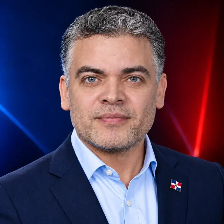 Alfonso-Benoit