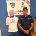 Deamvi-dice-que-ejecuto-130-ordenes-de-arresto-por-violencia-de-genero-e-intrafamiliar-2