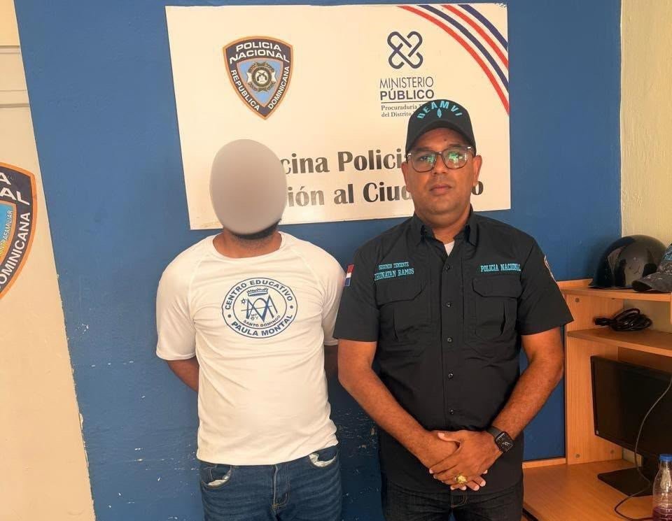 Deamvi-dice-que-ejecuto-130-ordenes-de-arresto-por-violencia-de-genero-e-intrafamiliar-2