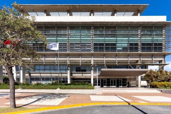 Arrestos en La Romana destapan presunto esquema de captación por más de RD$57 millones