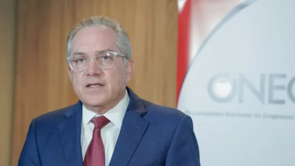 ONEC alerta sobre una pérdida de dinamismo del comercio dominicano entre enero y julio