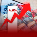 FMI-proyecta-crecimiento-economico-de-4.6-para-Republica-Dominicana-al-cierre-de-2026.jpg