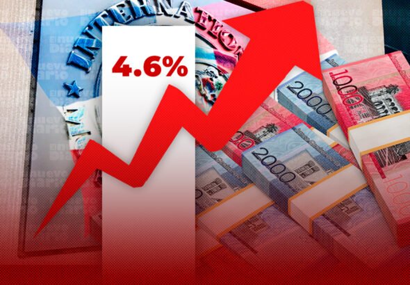 FMI-proyecta-crecimiento-economico-de-4.6-para-Republica-Dominicana-al-cierre-de-2026.jpg