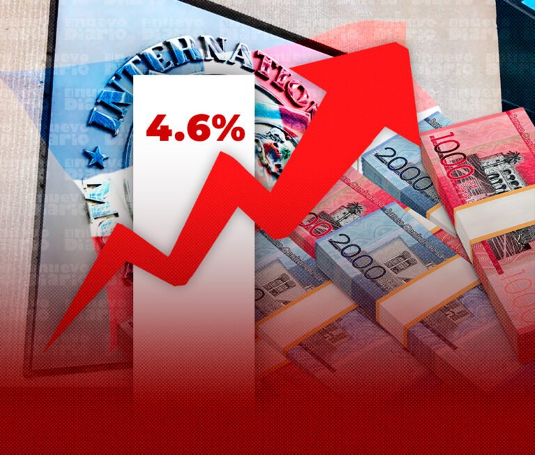 FMI-proyecta-crecimiento-economico-de-4.6-para-Republica-Dominicana-al-cierre-de-2026.jpg