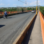 Foto-web-1_10