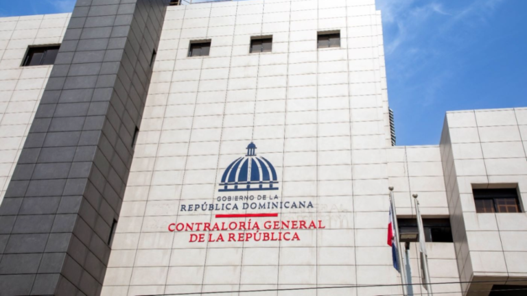 Foto web_12 (1)