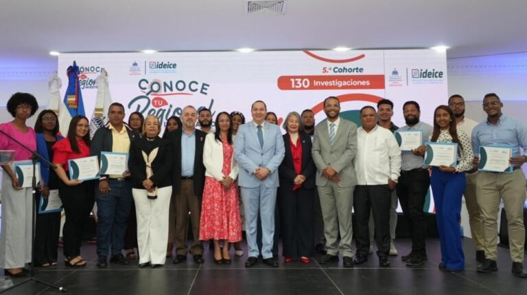 Foto web_4
