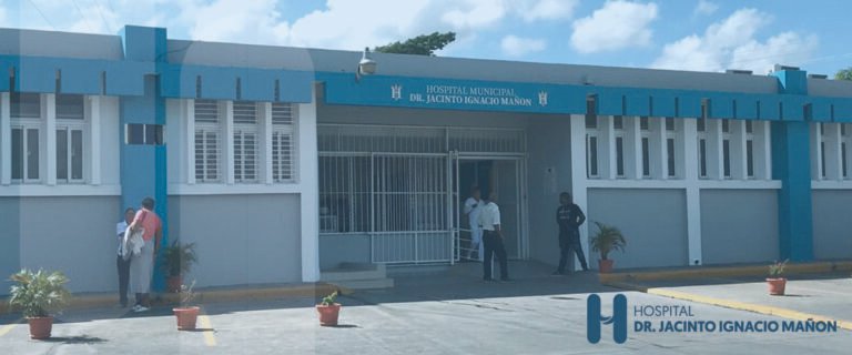 Hospital