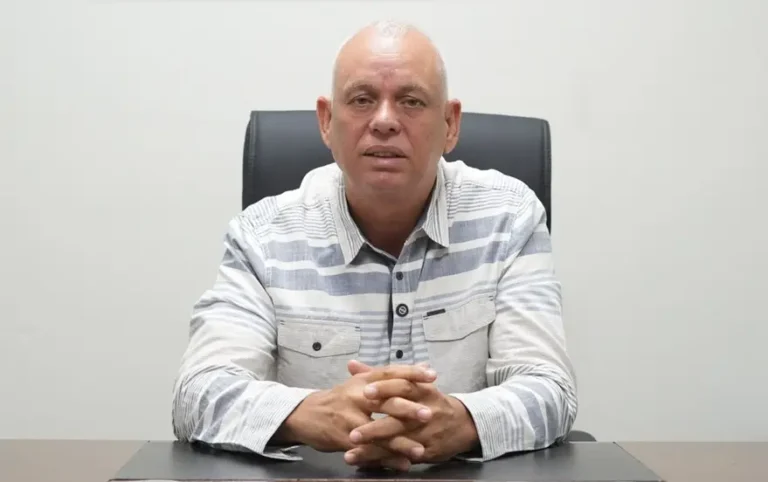 Arroceros respaldan al Gobierno, pero dejan abierta la negociación que definirá su futuro