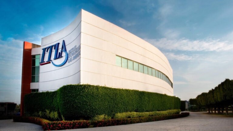 Docentes dominicanos podrán ampliar su formación en IA con programa del ITLA y NVIDIA