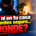 Imagen de ChatGPT 3 oct 2026, 13_10_29