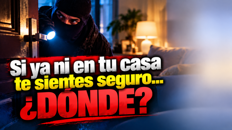 Imagen de ChatGPT 3 oct 2026, 13_10_29