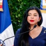 La-procuradora-general-de-la-Republica-Yeni-Berenice-Reynoso