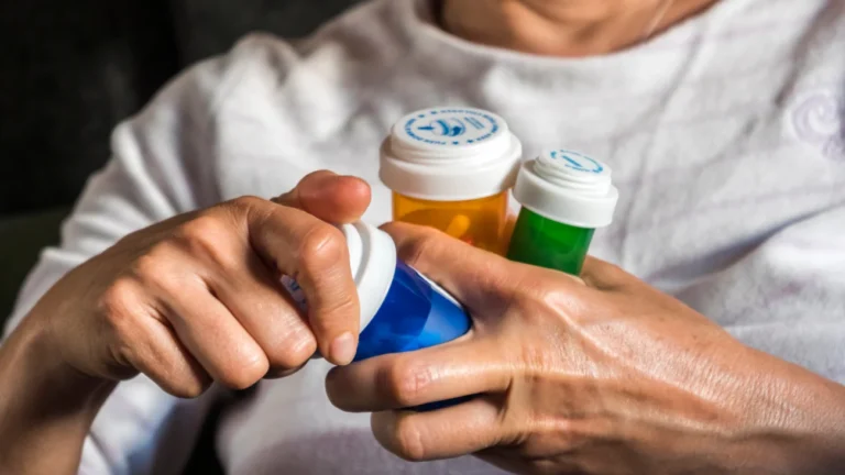 Medicamentos-1300x732