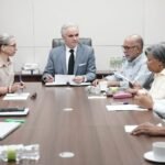 Minerd-y-ADP-acuerdan-cronograma-para-concluir-la-Evaluacion-de-Desempeno-Docente-800x503