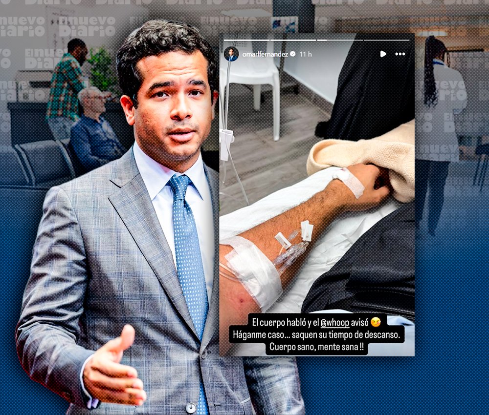 Omar-Fernandez-es-ingresado-por-agotamiento.jpg