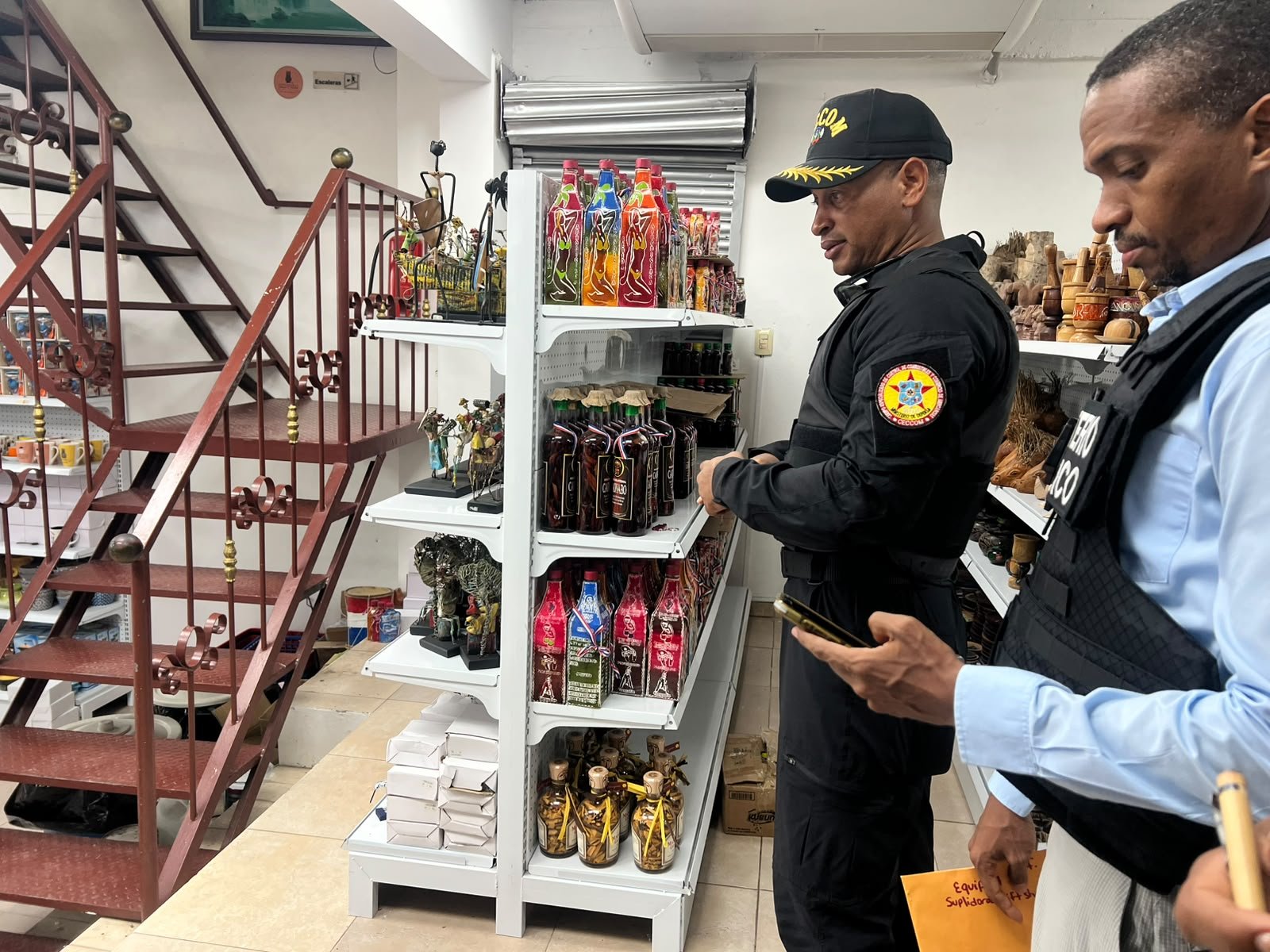 Operativo-Ceccom-en-Higuey