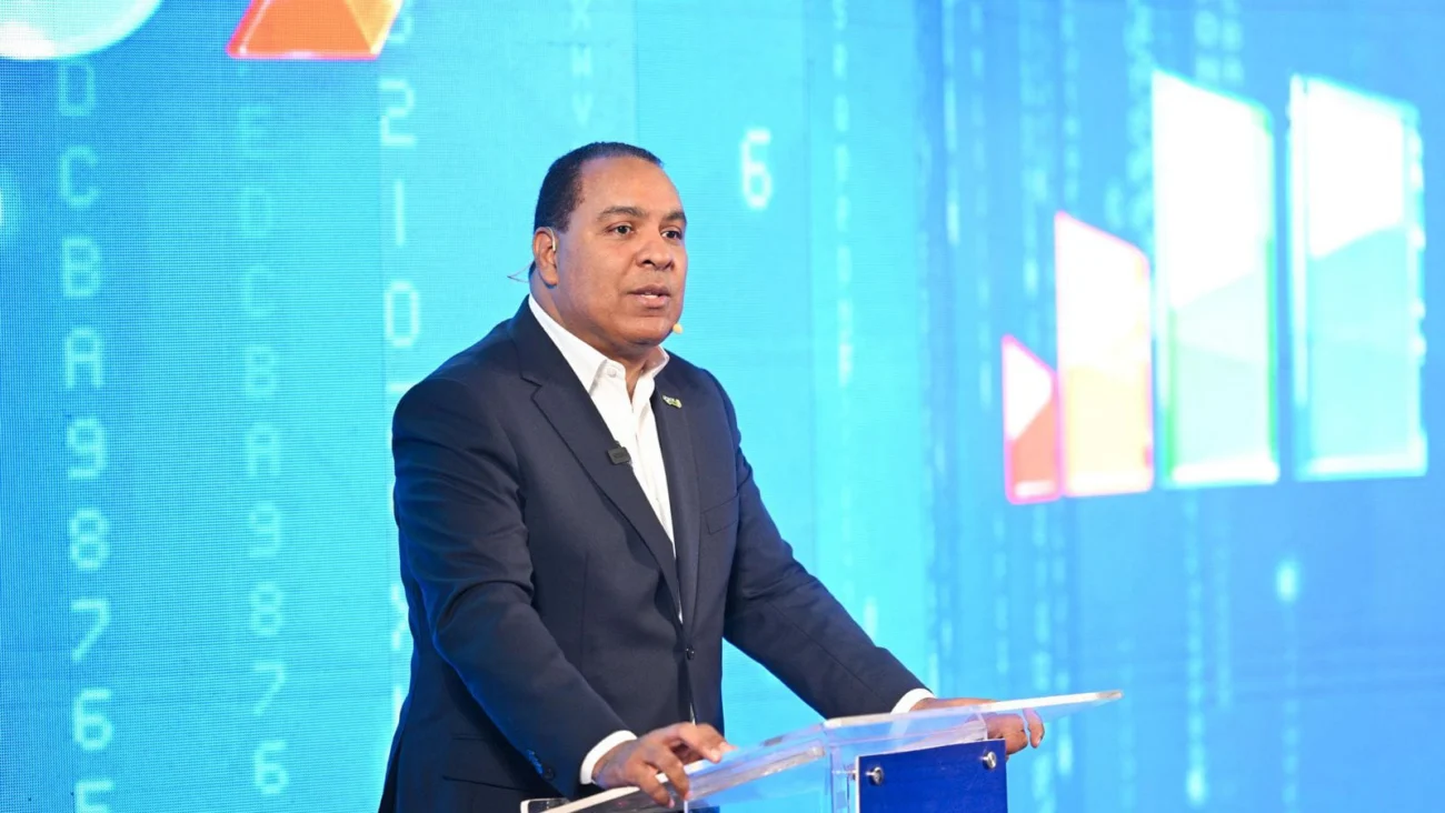 Republica-Dominicana-reunira-a-mas-de-20-paises-para-discutir-el-futuro-del-gobierno-digital-1300x732