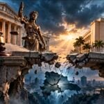 Screenshot_20261022_231740_ChatGPT