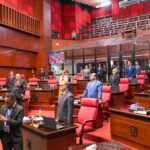 Senado-aprueba-proyecto-que-actualiza-Ley-del-MP-a-la-reforma-constitucional-de-2024-2-scaled-1