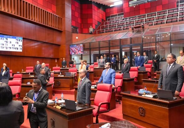 Senado-aprueba-proyecto-que-actualiza-Ley-del-MP-a-la-reforma-constitucional-de-2024-2-scaled-1