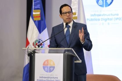 Soy Yo RD da otro salto: documentos oficiales podrán verificarse sin entregar copias