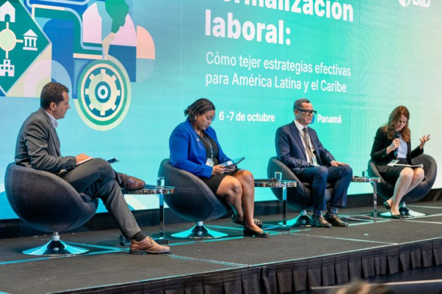 Trabajo-2-800x533