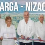 abinader-inaugura-carretera-nizao-sabana-larga-ocoa-para-mejorar-3d592abc-focus-0-0-608-342