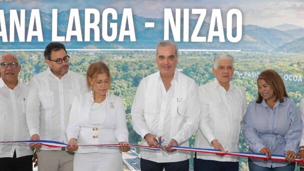 abinader-inaugura-carretera-nizao-sabana-larga-ocoa-para-mejorar-3d592abc-focus-0-0-608-342