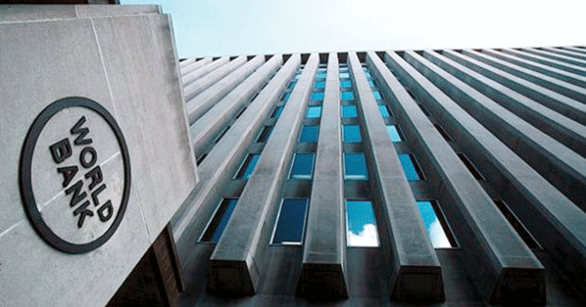 banco-mundial-fachada-OG