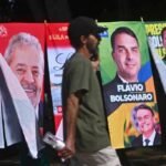 brasil-celebra-elecciones-presidenciales-de-brasil-d3483d08-focus-0-0-608-342