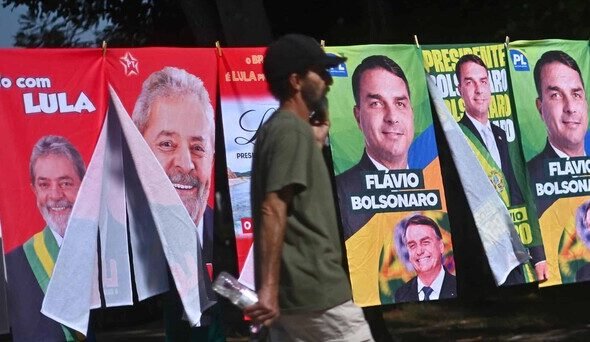 brasil-celebra-elecciones-presidenciales-de-brasil-d3483d08-focus-0-0-608-342