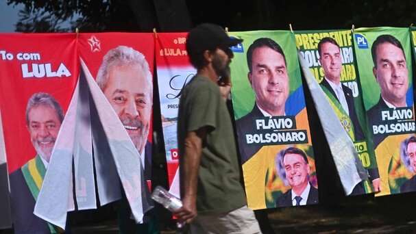 brasil-celebra-elecciones-presidenciales-de-brasil-d3483d08-focus-0-0-608-342