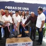 caasd-intervendra-869-metros-de-la-canada-en-villa-mela-bf4d20cf-focus-0-0-375-240