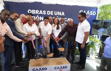 caasd-intervendra-869-metros-de-la-canada-en-villa-mela-bf4d20cf-focus-0-0-375-240