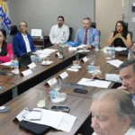 cnzfe-aprueba-ocho-empresas-y-un-parque-de-zonas-francas-por-mas-de-rd763-millo-20261006-150324-83ef-1200x675