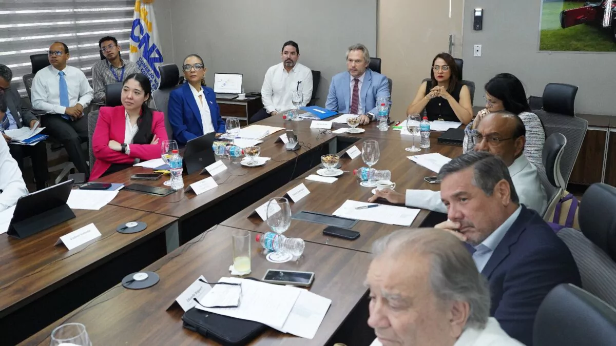 cnzfe-aprueba-ocho-empresas-y-un-parque-de-zonas-francas-por-mas-de-rd763-millo-20261006-150324-83ef-1200x675