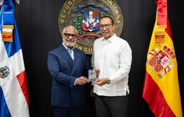 consulado-de-rd-en-madrid-comenzara-a-expedir-pasaporte-electronico-6c4a00e1-focus-0-0-375-240