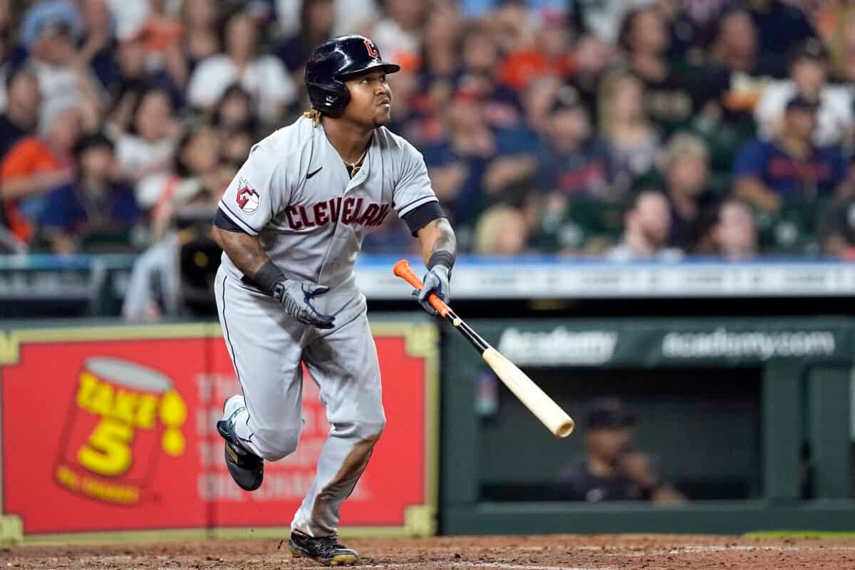 el-drastico-plan-de-la-mlb-para-los-juegos-olimpicos-0126e52b-focus-min0.09-0.67-1200-675