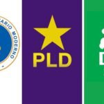 encuesta-acd-media-el-prm-lidera-en-intencion-de-votos-2e92fd85-focus-0-0-896-504