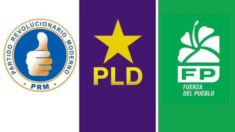 encuesta-acd-media-el-prm-lidera-en-intencion-de-votos-2e92fd85-focus-0-0-896-504
