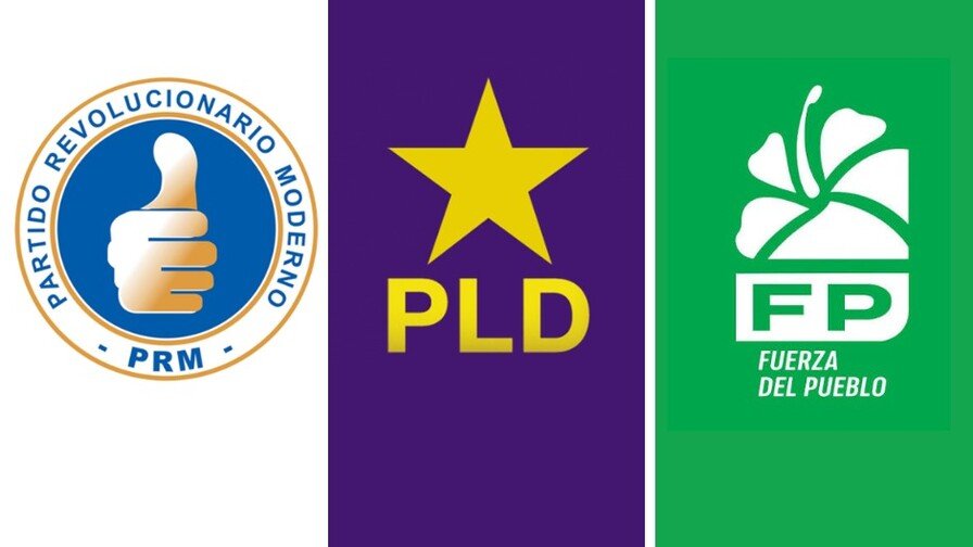 encuesta-acd-media-el-prm-lidera-en-intencion-de-votos-2e92fd85-focus-0-0-896-504