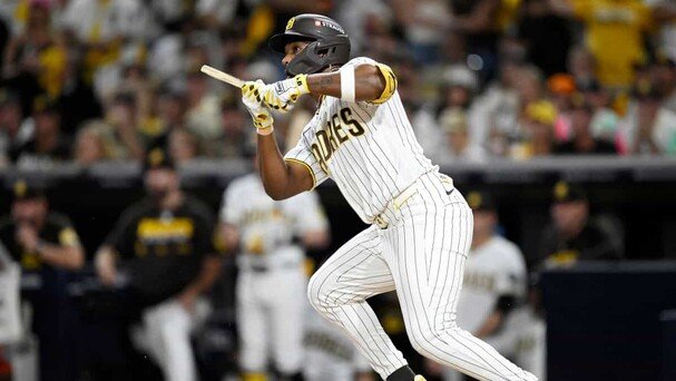 error-de-milwaukee-hace-que-padres-ganen-fbdfb1e2-focus-min0.1-0.71-608-342