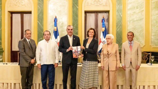 estos-son-los-desafios-de-la-integridad-dominicana-segun-la-ocde-03416f06-focus-min0.04-0.39-608-342