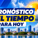 file_0000000075a481f5a5bba891621d83a6