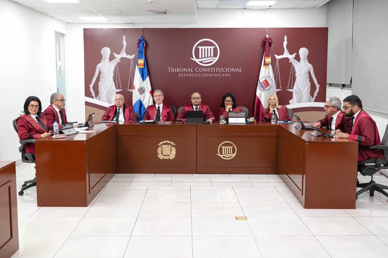 foto-1-magistrados-durante-la-audiencia-pública