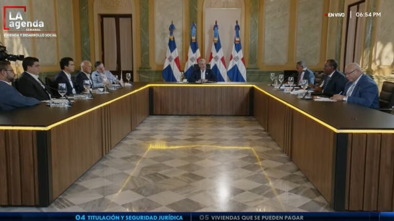 image-66
