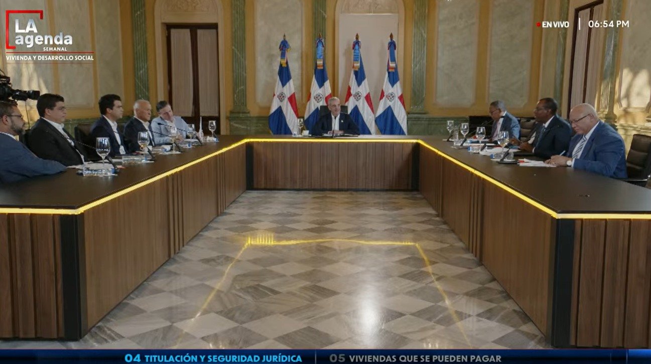image-66