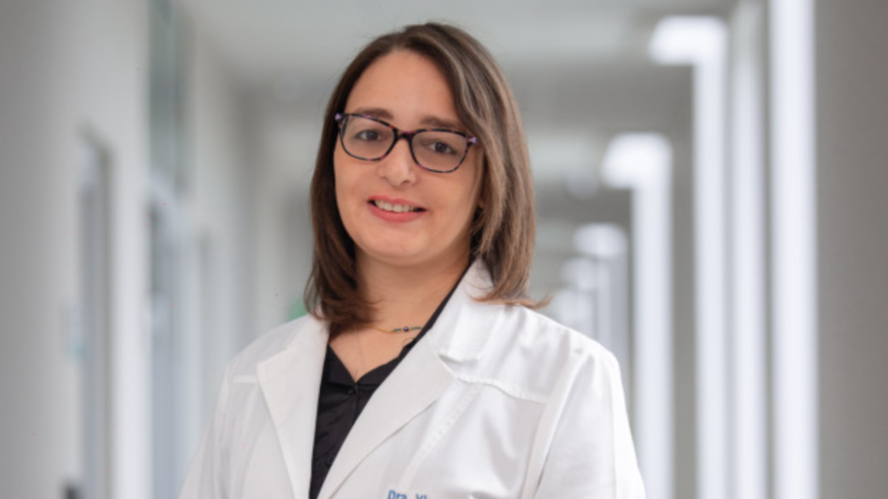imponen-garantia-economica-de-rd50-mil-a-psiquiatra-imputada-por-presunto-inter-20261018-165656-iFfC